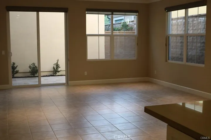 128 Mustang, Irvine, California 92602