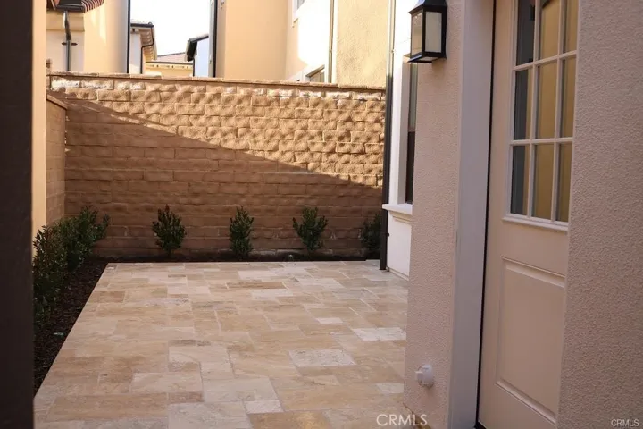 128 Mustang, Irvine, California 92602