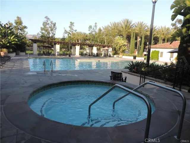 128 Mustang, Irvine, California 92602