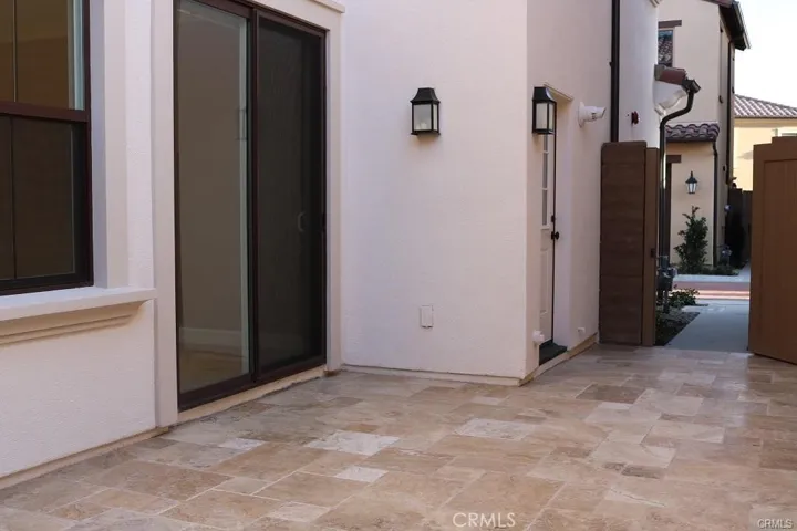 128 Mustang, Irvine, California 92602