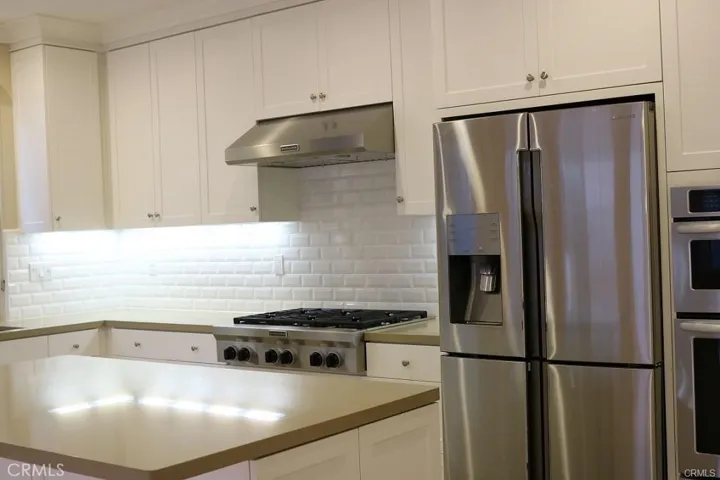 128 Mustang, Irvine, California 92602