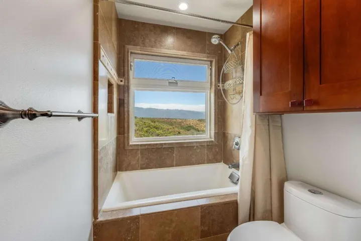 208 Crestview Drive, San Carlos, California 94070