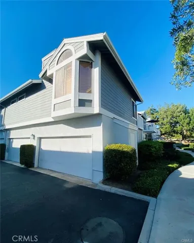 8 Remington, Irvine, California 92620