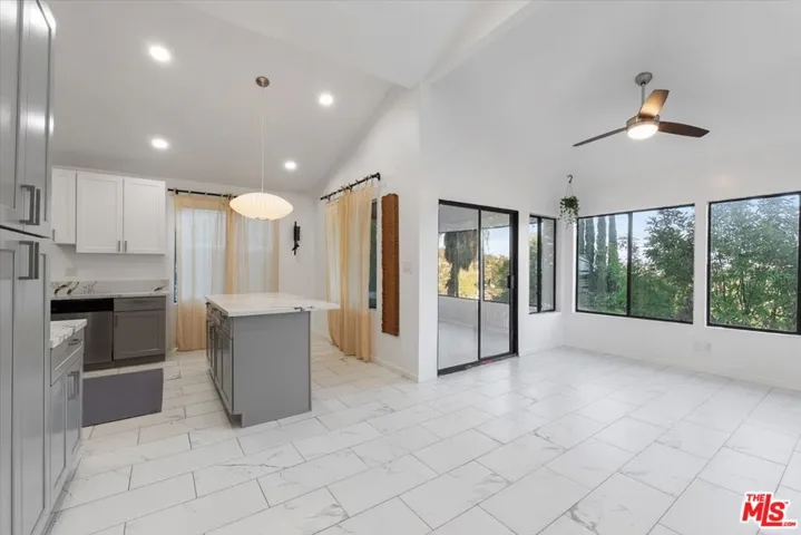 4912 Llano Drive, Woodland Hills, California 91364