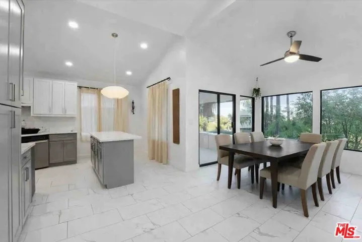 4912 Llano Drive, Woodland Hills, California 91364