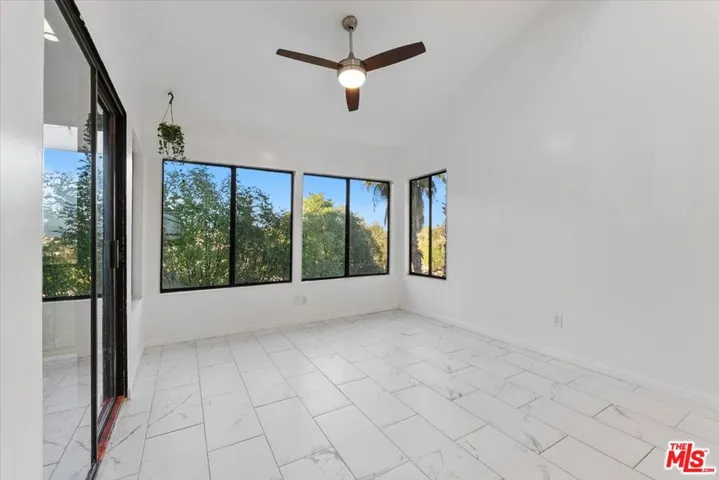 4912 Llano Drive, Woodland Hills, California 91364