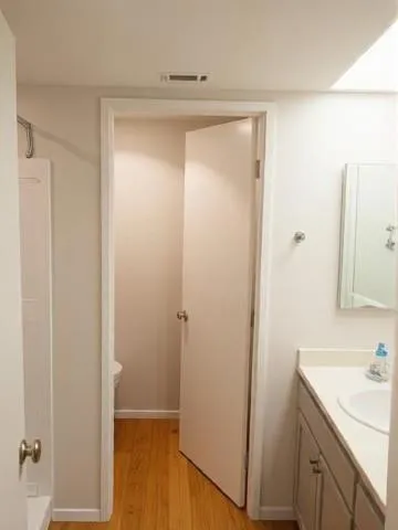 810 Baker Street 0, Costa Mesa, California 92626