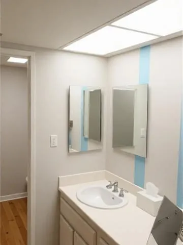 810 Baker Street 0, Costa Mesa, California 92626