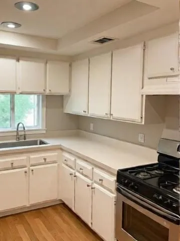 810 Baker Street 0, Costa Mesa, California 92626