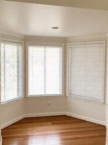 810 Baker Street 0, Costa Mesa, California 92626