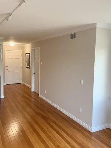 810 Baker Street 0, Costa Mesa, California 92626