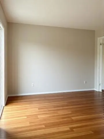 810 Baker Street 0, Costa Mesa, California 92626