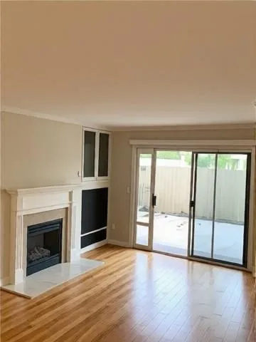810 Baker Street 0, Costa Mesa, California 92626