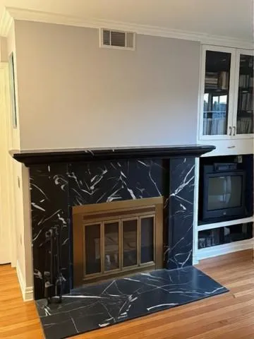 810 Baker Street 0, Costa Mesa, California 92626