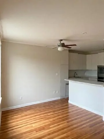 810 Baker Street 0, Costa Mesa, California 92626