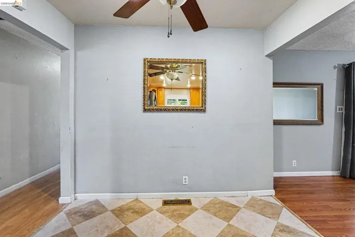 1126 Mission Dr, Antioch, California 94509