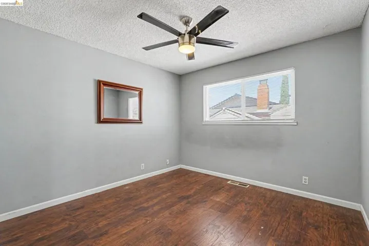 1126 Mission Dr, Antioch, California 94509