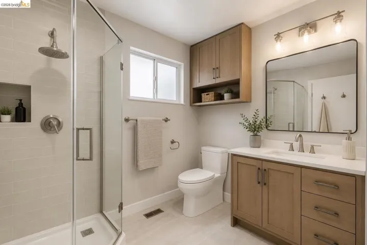 AI Photo Primary Bathroom