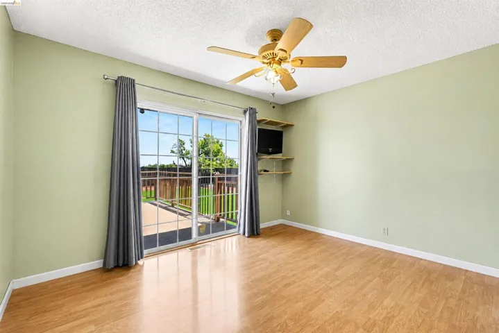 1126 Mission Dr, Antioch, California 94509