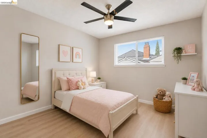 AI Photo Bedroom 3