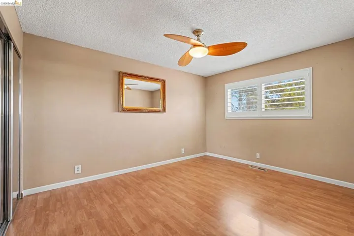 1126 Mission Dr, Antioch, California 94509