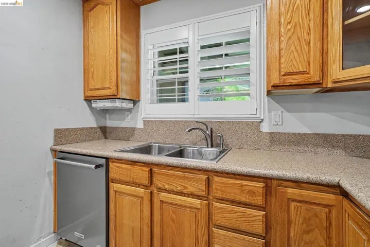 1126 Mission Dr, Antioch, California 94509