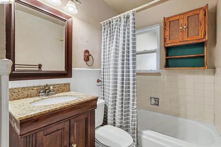 1126 Mission Dr, Antioch, California 94509