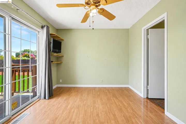 1126 Mission Dr, Antioch, California 94509