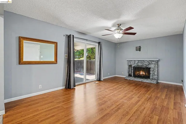 1126 Mission Dr, Antioch, California 94509