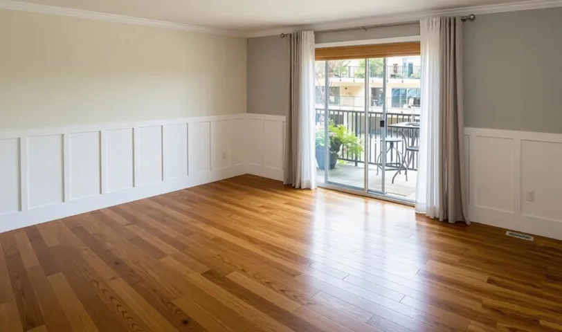 850 Park Avenue 0, Capitola, California 95010