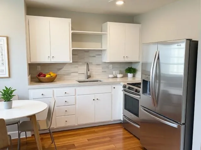 1016 Amador Avenue 0, Seaside, California 93955
