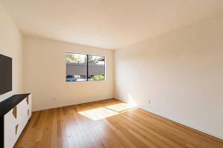 990 Miramonte Drive 0, Santa Barbara, California 93109