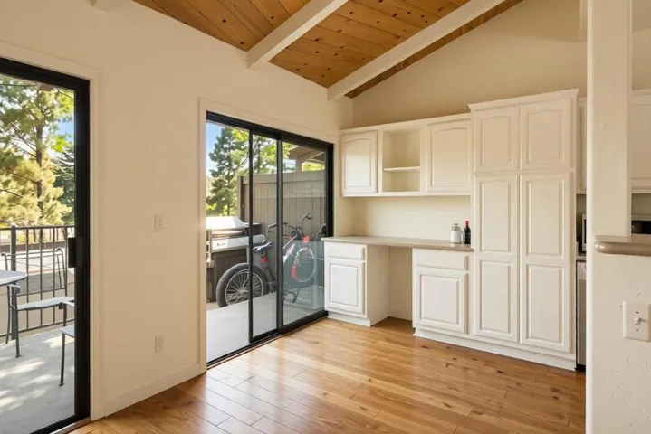 990 Miramonte Drive 0, Santa Barbara, California 93109
