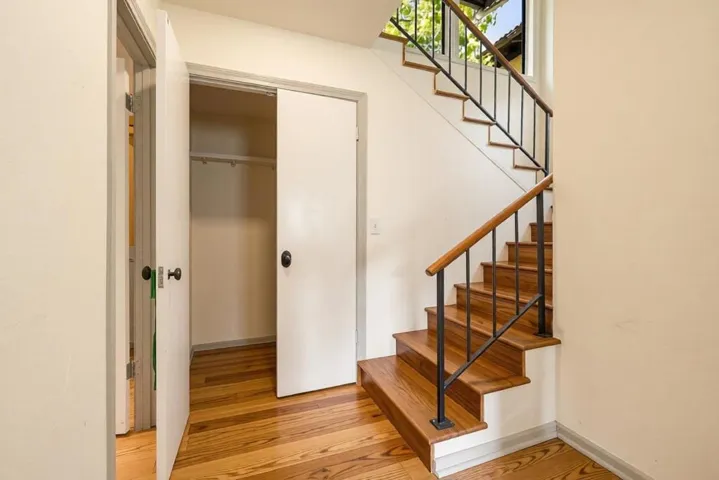 990 Miramonte Drive 0, Santa Barbara, California 93109