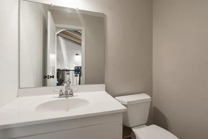 990 Miramonte Drive 0, Santa Barbara, California 93109