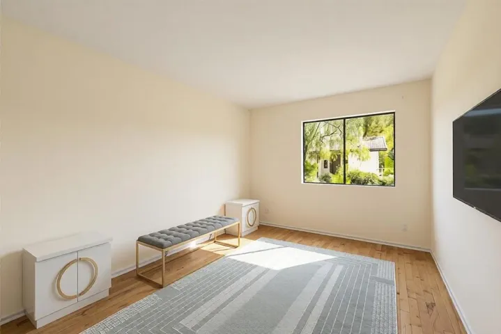 990 Miramonte Drive 0, Santa Barbara, California 93109