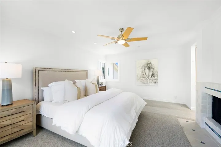 Fantastic location at end of quiet cul de sac backing to trail.  Make 14 a DONE DEAL!