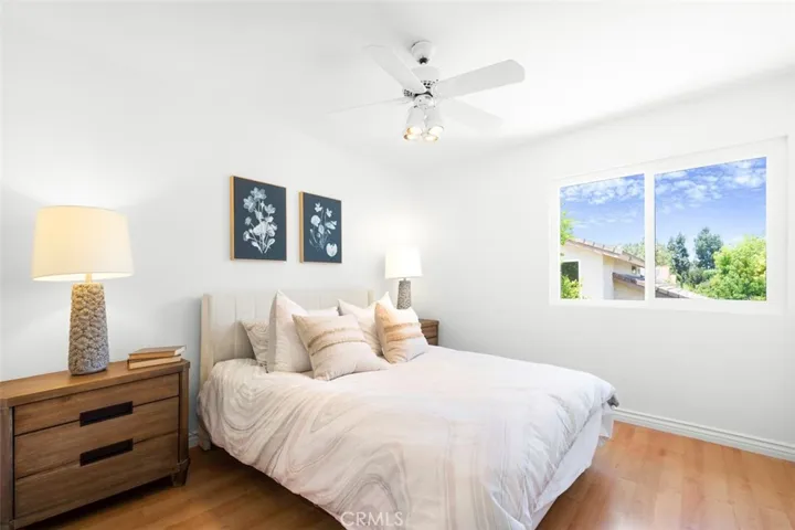 Fantastic location at end of quiet cul de sac backing to trail.  Make 14 a DONE DEAL!
