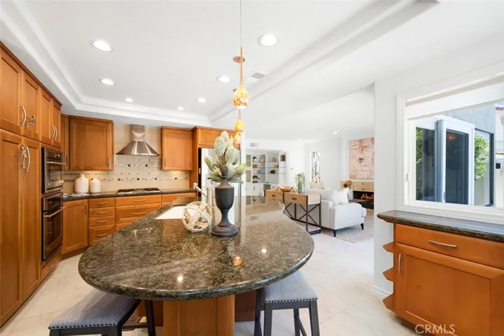 Fantastic location at end of quiet cul de sac backing to trail.  Make 14 a DONE DEAL!