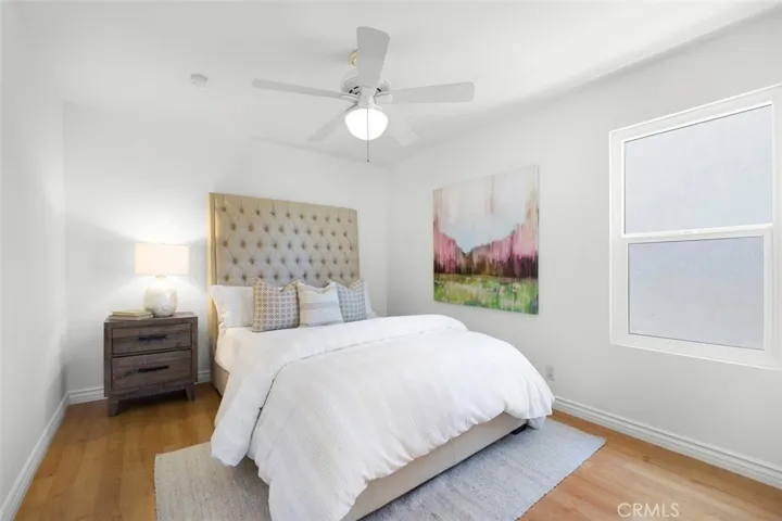 Fantastic location at end of quiet cul de sac backing to trail.  Make 14 a DONE DEAL!