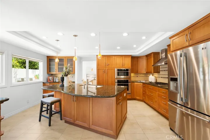 Fantastic location at end of quiet cul de sac backing to trail.  Make 14 a DONE DEAL!