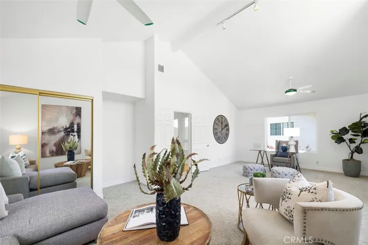 Fantastic location at end of quiet cul de sac backing to trail.  Make 14 a DONE DEAL!