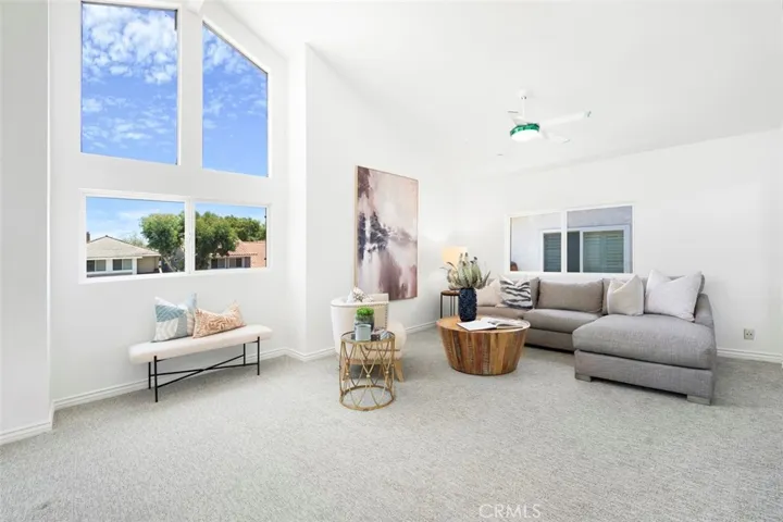 Fantastic location at end of quiet cul de sac backing to trail.  Make 14 a DONE DEAL!