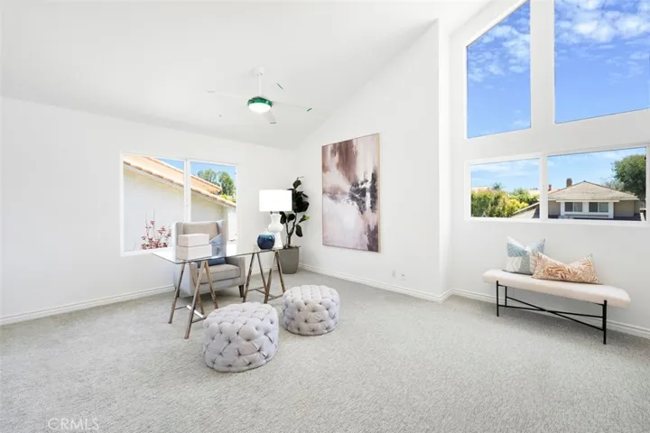 Fantastic location at end of quiet cul de sac backing to trail.  Make 14 a DONE DEAL!