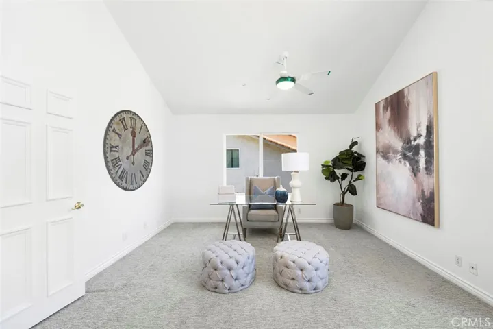 Fantastic location at end of quiet cul de sac backing to trail.  Make 14 a DONE DEAL!