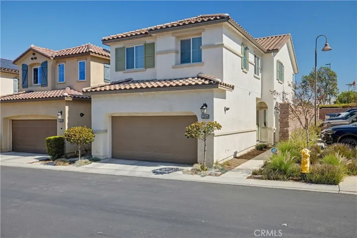 12844 Sovite Way, Moreno Valley, California 92555