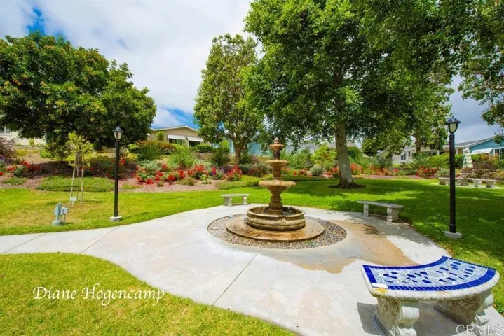 Park