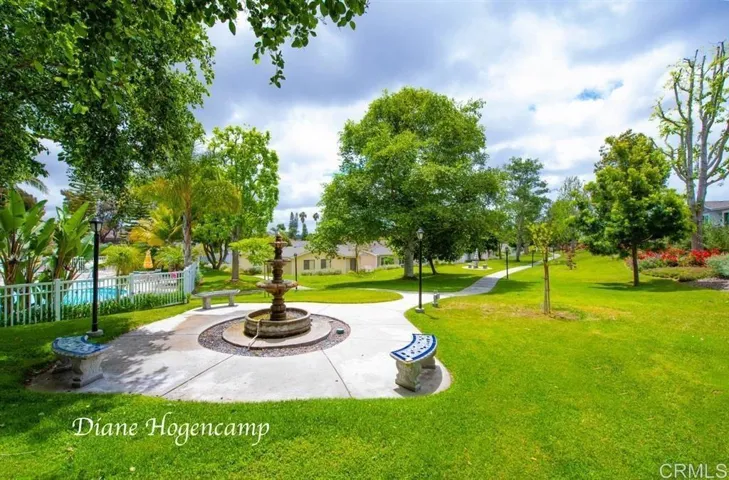 Park