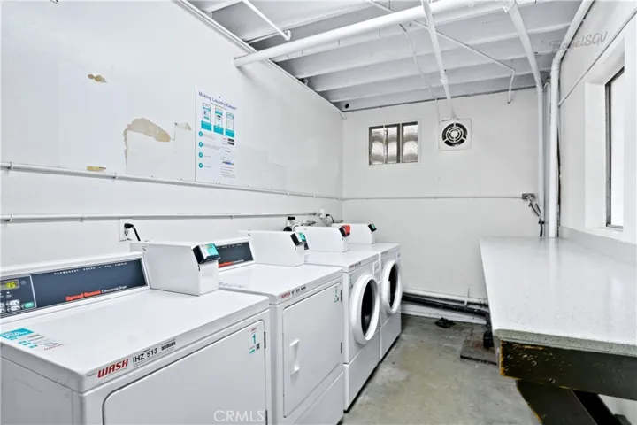 7529 Hellman Avenue 2, Rosemead, California 91770