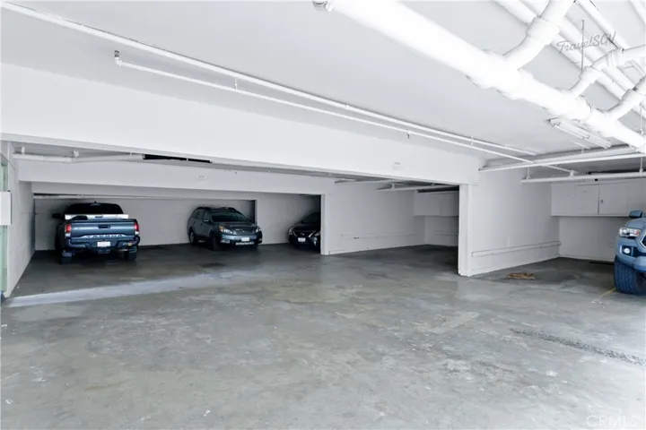 7529 Hellman Avenue 2, Rosemead, California 91770